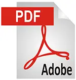 VAKUUMBLODSAMLING OG LABETEST Katalog