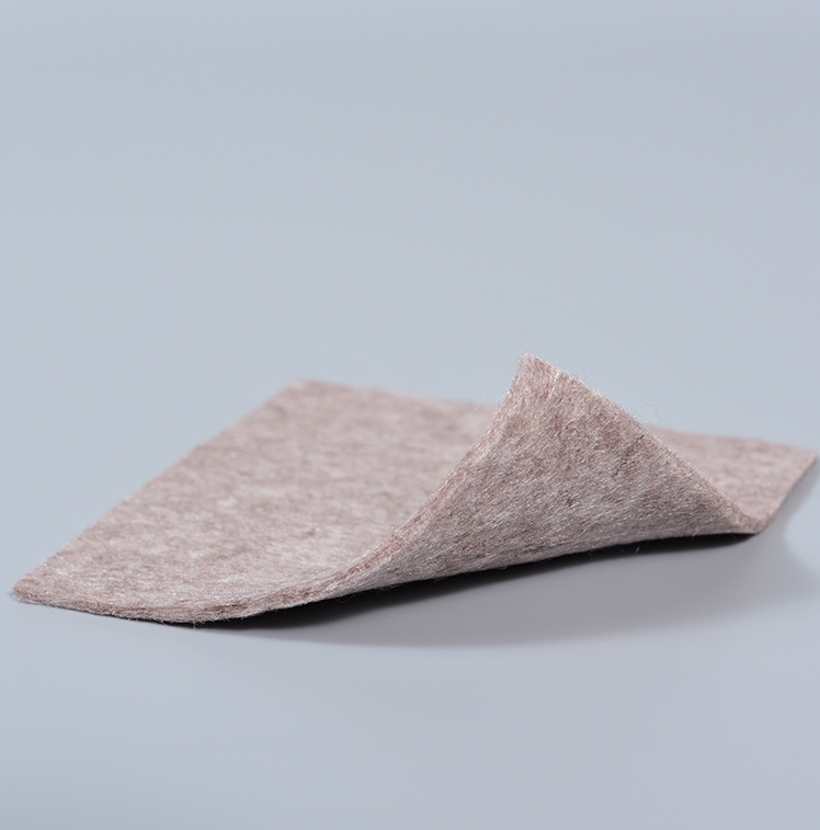 Revolusjonerer avanserte sårbandasjer pasientens utvinning og pleie?