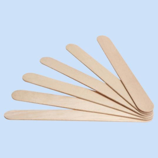 Haorun Medical Tongue Pressure Plate: En grunnleggende enhet for å ivareta sikkerhet for klinisk diagnose og bidra til å forbedre kvaliteten og effektiviteten til den globale primærhelsetjenesten