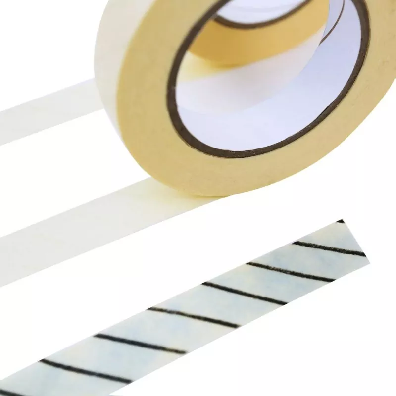 Autoklavtape