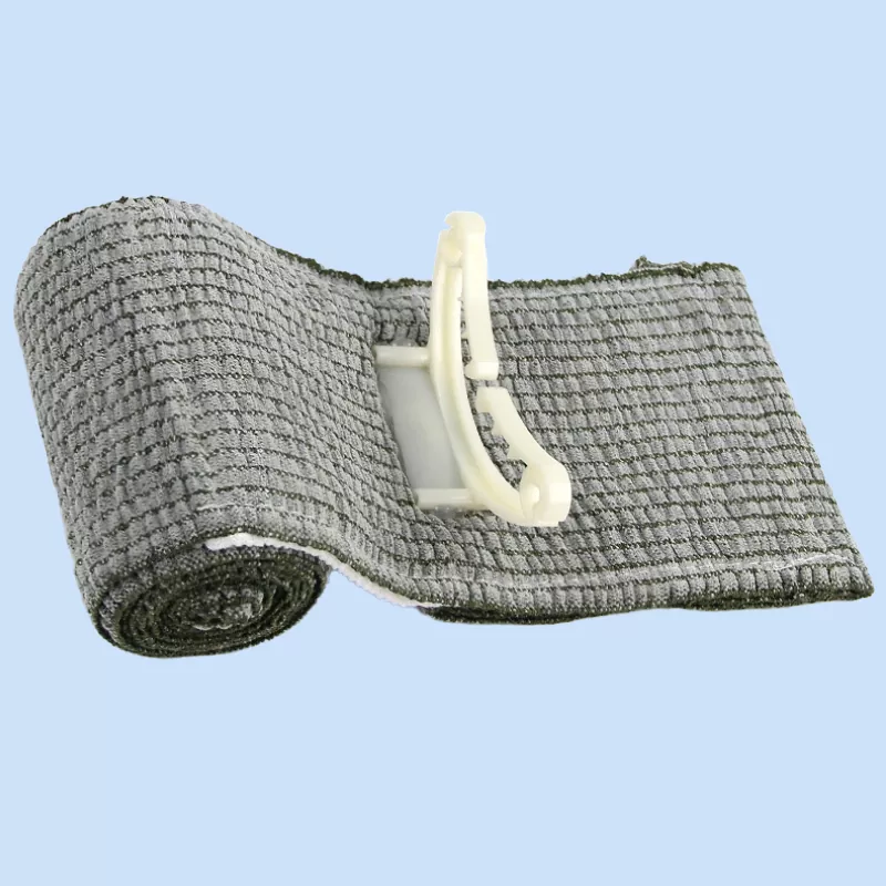 High Elastic Emergency Bandage