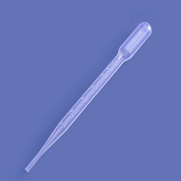 Pasteur Pipette